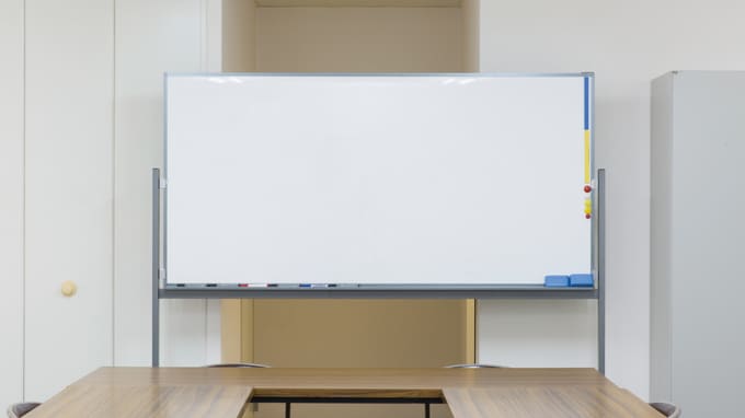長くなりやすい「マンションの理事会」を効率的に実施する方法