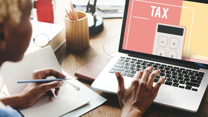 信託の「期間中」と「終了時」に課せられる税金とは？