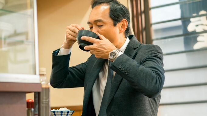 10年後〈地獄のFIRE〉となったワケ…「年金見込額月13万円」50歳・地味暮らしの元会社員が「4,000万円」貯めて早期退職も、悲惨な現在【FPが解説】