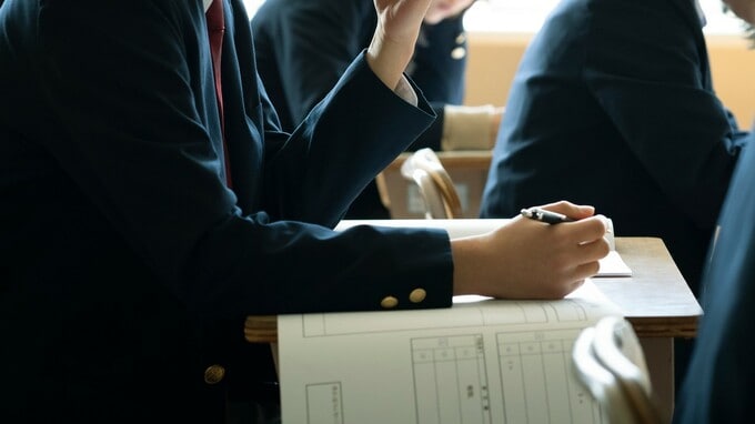 テストが終わった瞬間「答えを思いだす現象」原因は親の教育？