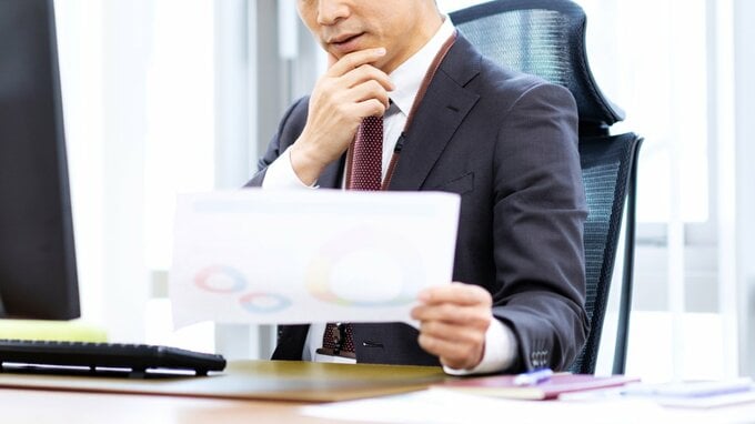 「借金が多い会社は、後継者が見つからない」は誤解【第4の事業承継スキーム】