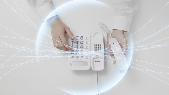 なぜクレームは発生するのか？「集客は釣り堀だ」という話