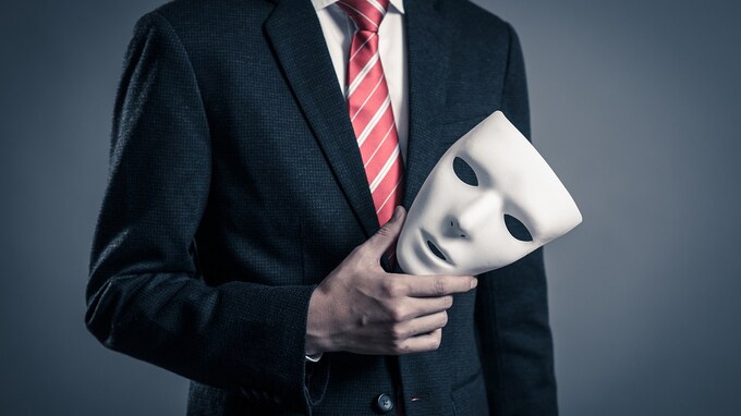 豊臣秀吉の「朝鮮出兵失敗」に学ぶ…部下は「プロセス評価」しないほうがよいワケ【マネジメントのプロが解説】