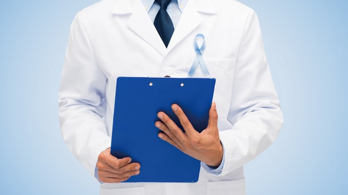 手術中心治療からの変化――「がんの外科的治療」の現状