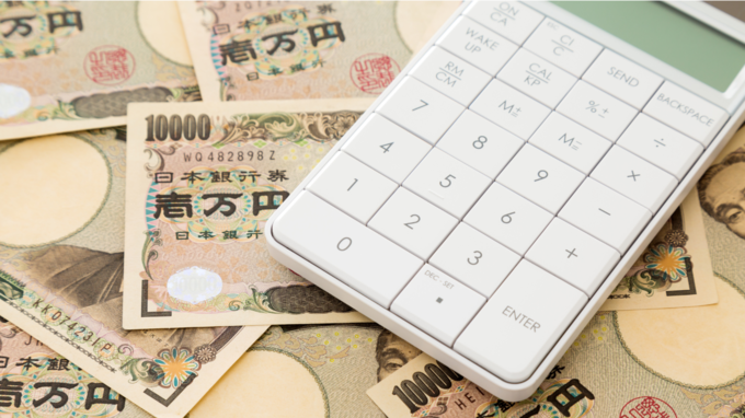 なぜ長男だけ…相続争いの調停で揉めやすい「寄与分」の事例