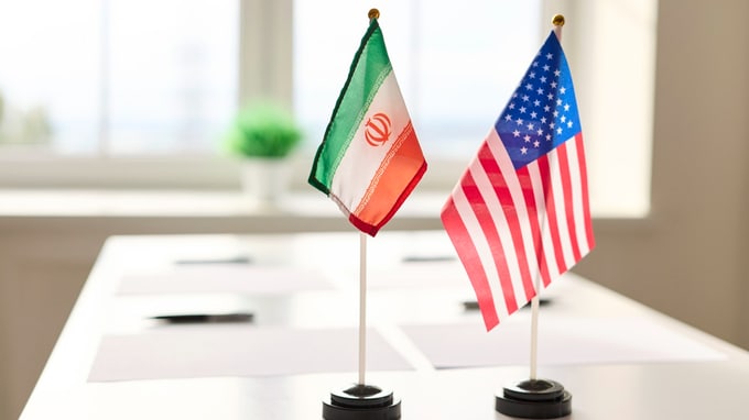 米国・イラン「和平合意」、日米金融政策発表…注目イベント目白押しの今週、相場のカギを握る“最大の焦点”は【今週の米ドル／円予想レンジ「155～161円」の根拠】