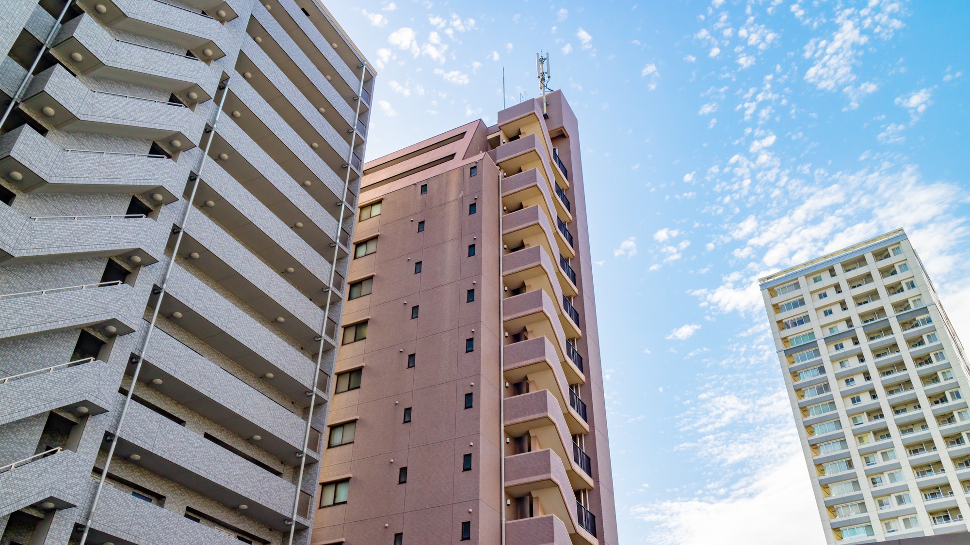 相談事例から考える「土地の相続」最良の方法とは?