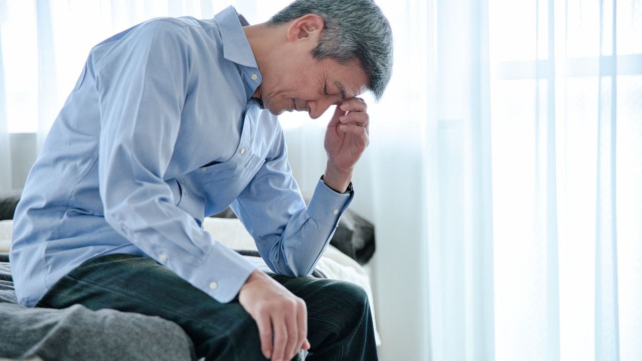 「先行きがあまりに真っ暗です…」〈月収25万円〉〈退職金2,000万円〉64歳男性、老後は安泰のはずが…原因は38歳娘と10歳孫の「出戻り」