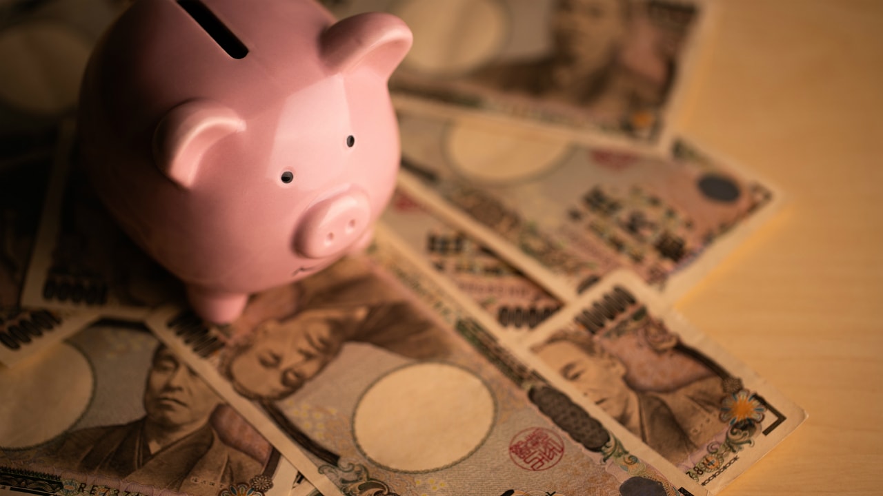 実践的基礎知識 投資の必要性編(4)<少子高齢化・年金財政悪化・政府財政悪化>