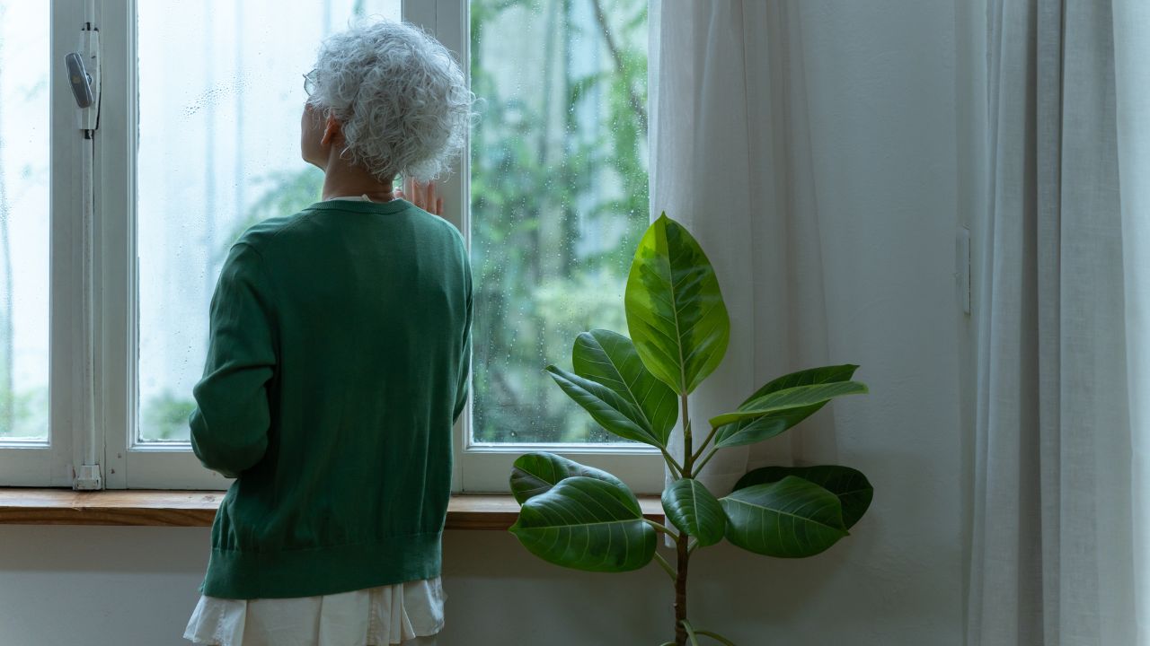 「お小遣いあげるの、やめてみたんです」年金月14万円・72歳女性。孫への金銭援助を断った途端にパタリと途絶えた「長女夫婦からのLINE」