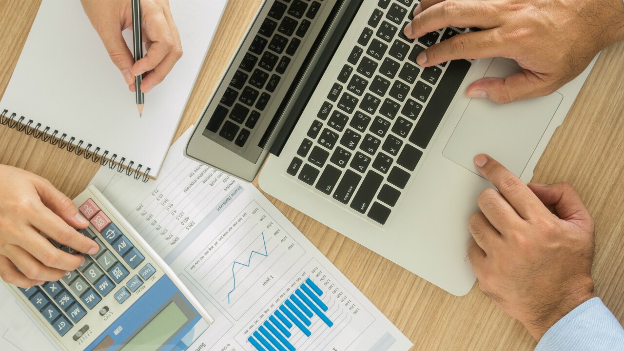 「取得請求権付株式」を活用する事業承継の事例とは?