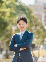 安達 弘貴