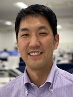 ［監修者］CFP資格保有者　宮脇英寿