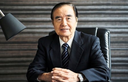 （写真はイメージです/PIXTA）