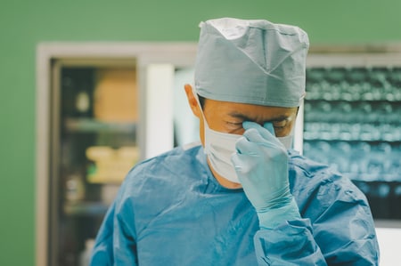 （※写真はイメージです／PIXTA）