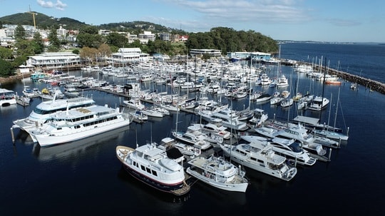 画像提供：著者