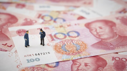 中国の「一帯一路」構想で指摘されているリスクとは?
