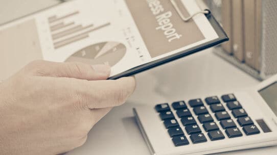 投資信託の例で見る日本と香港の「投資環境」の違いとは？