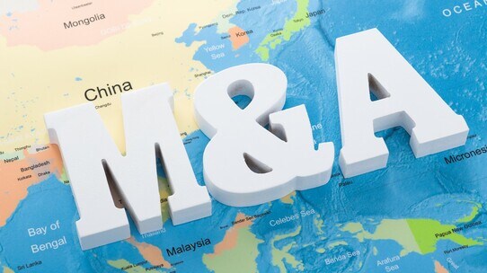 国内企業の「PEファンドによるM&A件数」が「過去最多」に。プライベート・エクイティ投資の戦略別の特徴【専門家が解説】