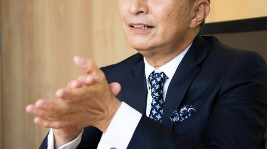 社員にはピンとこないが…「退職金制度」として企業型確定拠出年金を選ぶ“社長の本音”