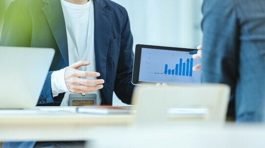 経営力向上で「即時償却」も…「攻める中小企業」への支援制度