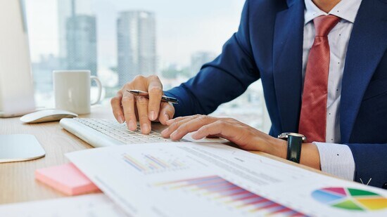 （※写真はイメージです／PIXTA）