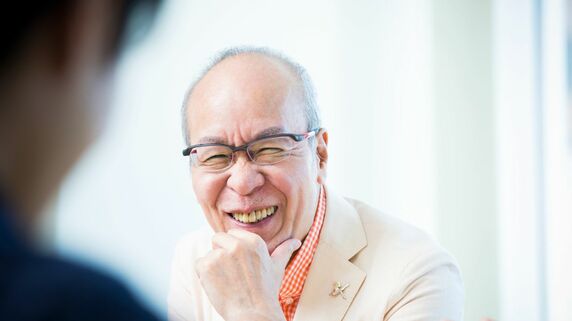 仰天しました…“退職金4,000万円+貯金6,000万円”で「資産1億円」達成。65歳元サラリーマンが富裕層になって知った、富裕層だけがひっそり資産を増やしている「商品の名前」【IFAが解説】