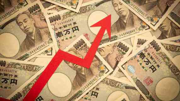 老後不安を抱える人が「長生きリスク・預貯金不足」を乗り切る実践的で具体的な方法