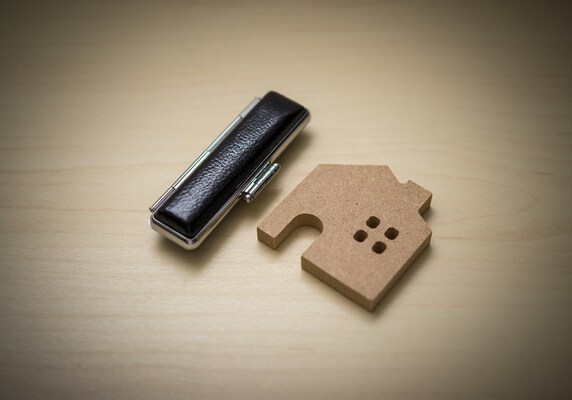 買いたい不動産の現オーナーが認知症…売買交渉を進めるには?