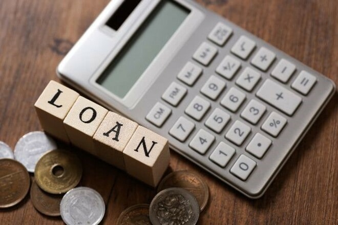 （画像：PIXTA）