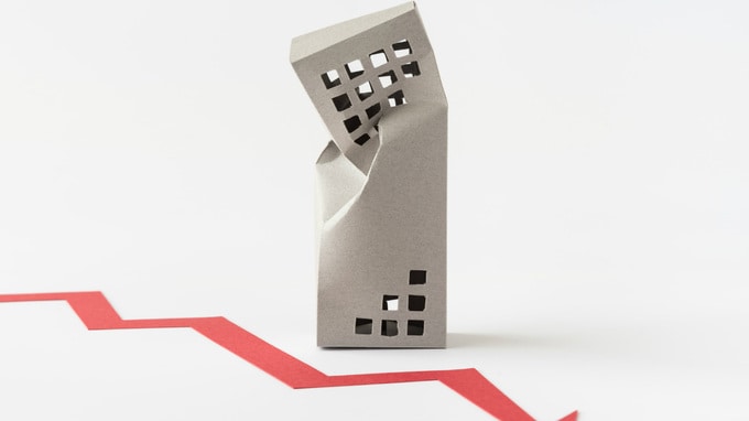 経営改善に奮闘した社長が「全財産」を失ってしまった理由