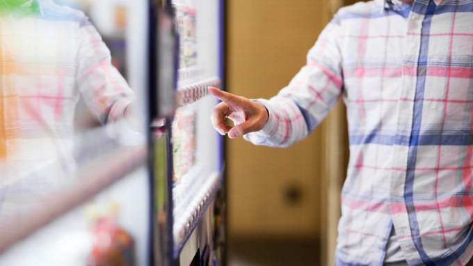 「雑収入・福利厚生費」を税務署に隠してはいけない理由