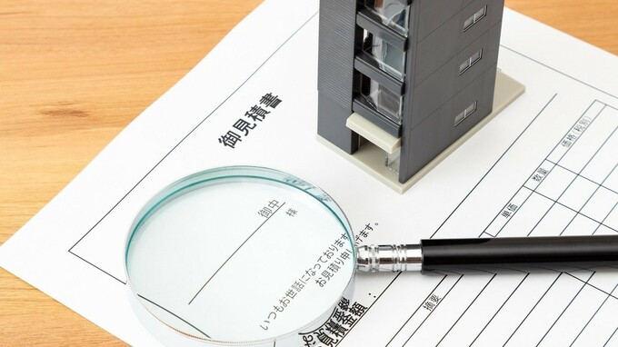 キッチン150万円、寝室80万円…失敗は許されない自宅リフォーム「優秀な業者」の探し方【マンショントレンド評論家が解説】