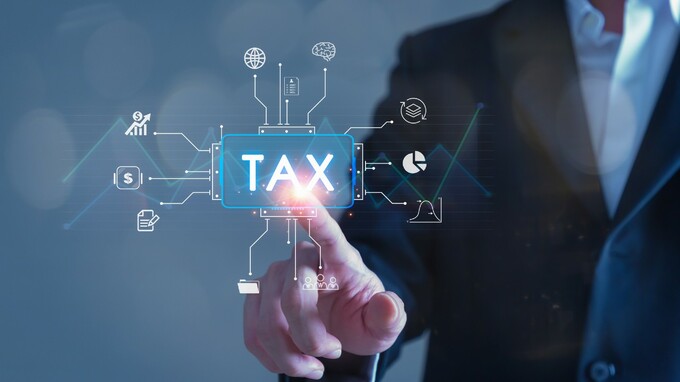 東京高裁「株特外し」相続税評価で逆転判決、税務署の純資産価額方式を支持…約36億円の現金を約17億円の株式に転換、正当性が争点に