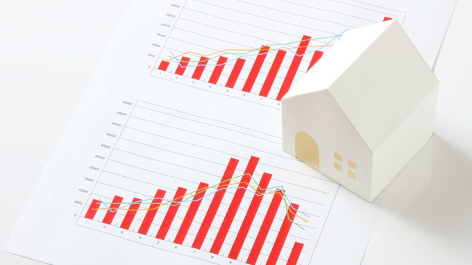 免責期間、賃料見直し･･･賃貸物件の一括借上契約の注意点