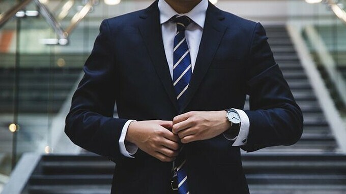 国税庁長官のお墨付き！「カード納税」しないと損する理由