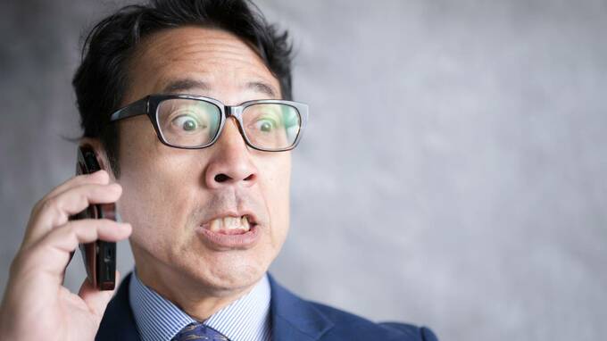 ウソでしょ!? 長年暮らす実家、いつの間にか「他人との共有物」になっていた…相続トラブル、不仲なきょうだいからの「凄絶ないやがらせ」【司法書士が警告】