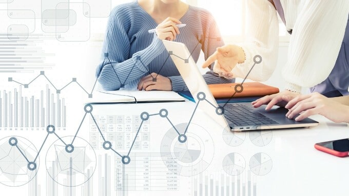中小企業の「値上げ」戦略…製造コスト上昇分を価格へ転嫁する「適正価格」の設定パターン【コンサルタントが解説】