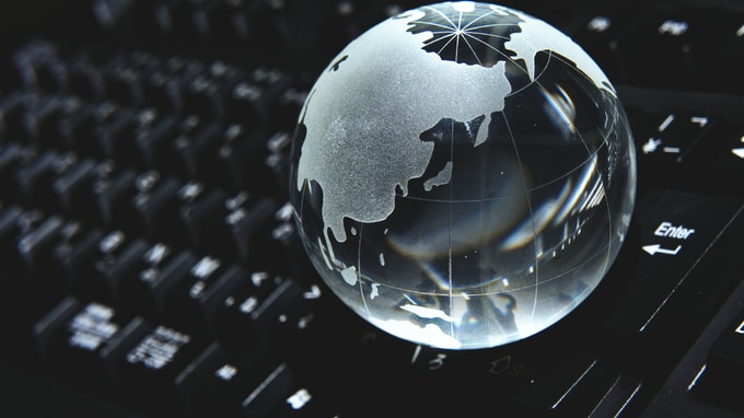 米国の「チャリタブル・リメインダー・ユニトラスト」の概要