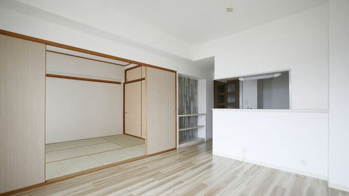 「空室」は法的リスクの温床？弁護士が「入居率の高さ」を法務・防犯面から重視する理由