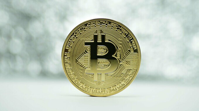 仮想通貨投資･･･「一定間隔」「一定金額」の投資が有効な理由