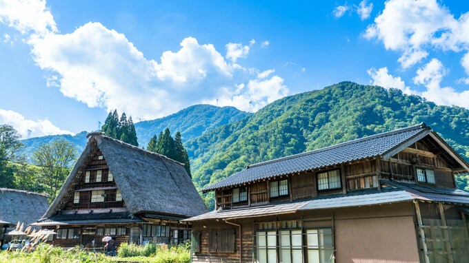 遠い「親の家」の賃貸・売却手続きをする方法