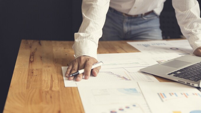 「獲得的地位」も求められるファミリービジネスの後継者