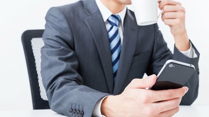 株式投資が「財産づくりの王様」と言われる理由