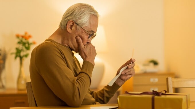 【相続事例】「お父さん、今までご苦労さま」愛する娘からの手紙で“叩きつけられた現実”…その後発覚した〈驚愕の資産保有額〉