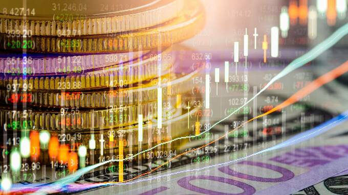 日銀の金融緩和は株価上昇の引き金か？2021年の相場を考察