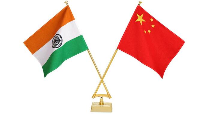 人口構造と税制が左右する富裕層の行方…揺らぐ中国、伸びるインド【国際税務の専門家が解説】