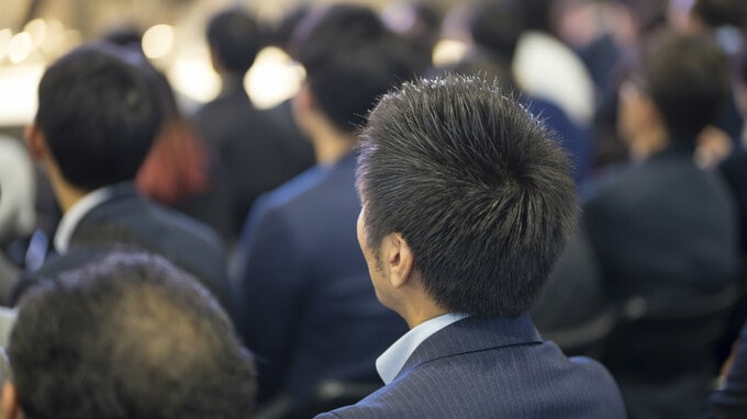 「良心的な投資セミナーってあるの？」お金の専門家の本音は…