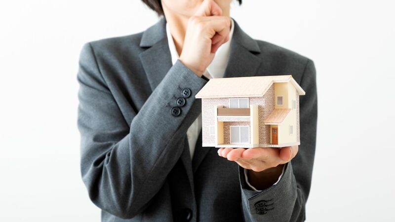 （画像：PIXTA）