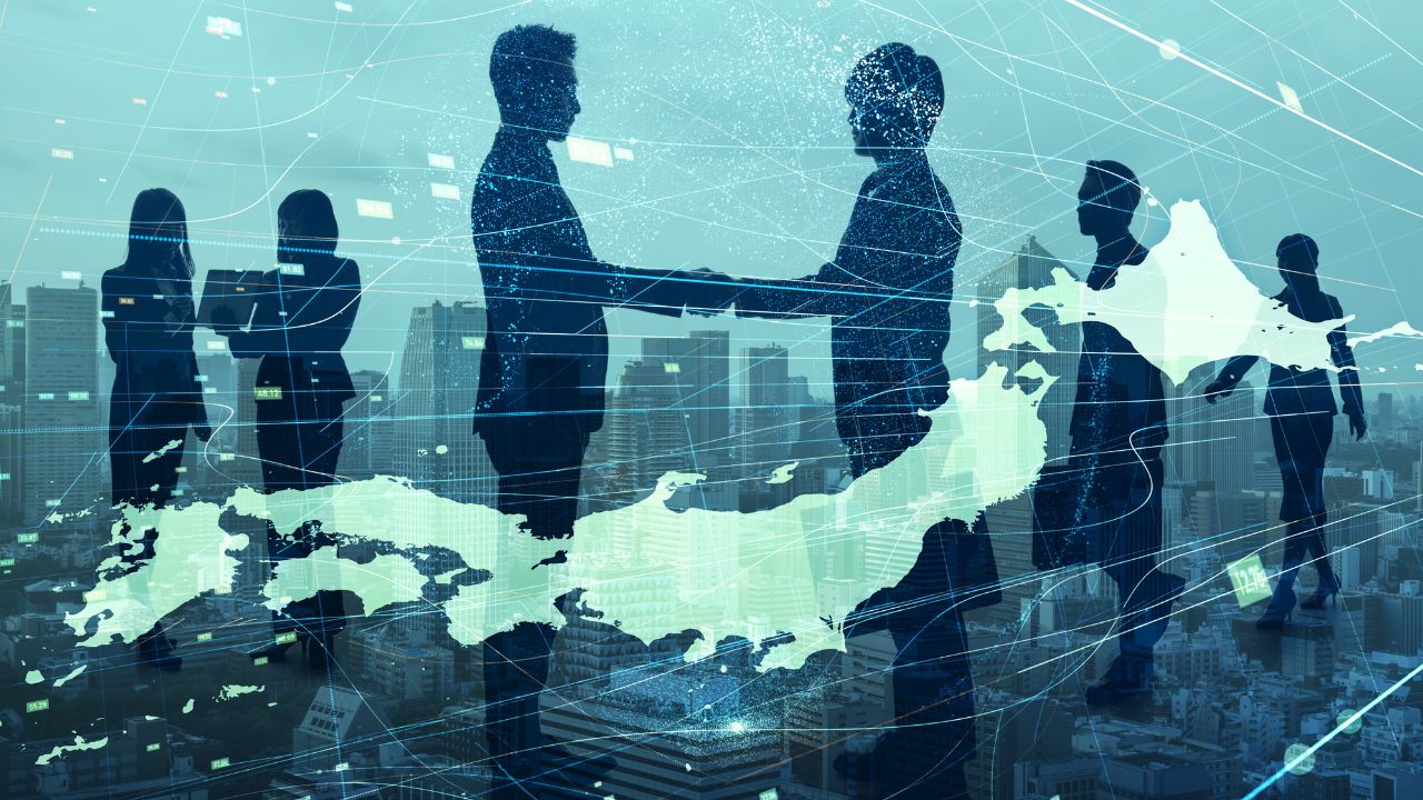 1カ月で「6兆7000億円」を返済へ。財務省の最新データが示す、日本の借金返済スケジュールと「金利上昇」の火種